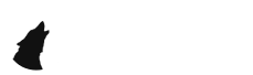 Wolfmoon Productions, LLC
